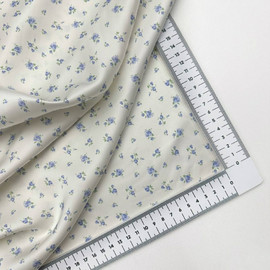 bab0734a-45b4-4842-b0a9-d0bebfc3c10b