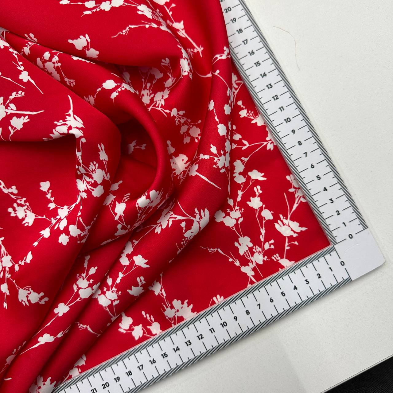 ec298f0c-7218-491a-8c10-a98d9092f850