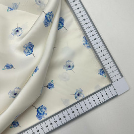 11b10963-8392-4373-a44a-0b5d8450e12f