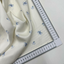 482b8c78-fdde-45a3-9004-5e5c3fada094