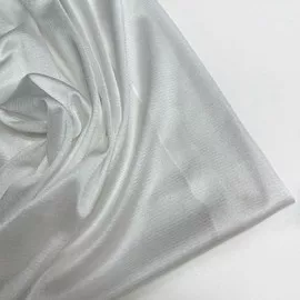 Айвори