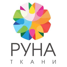 ФУР5