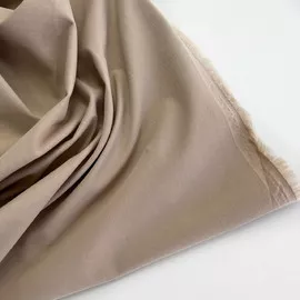 Беж