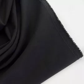 974e1bf1-49f8-479b-9554-74c04095627c