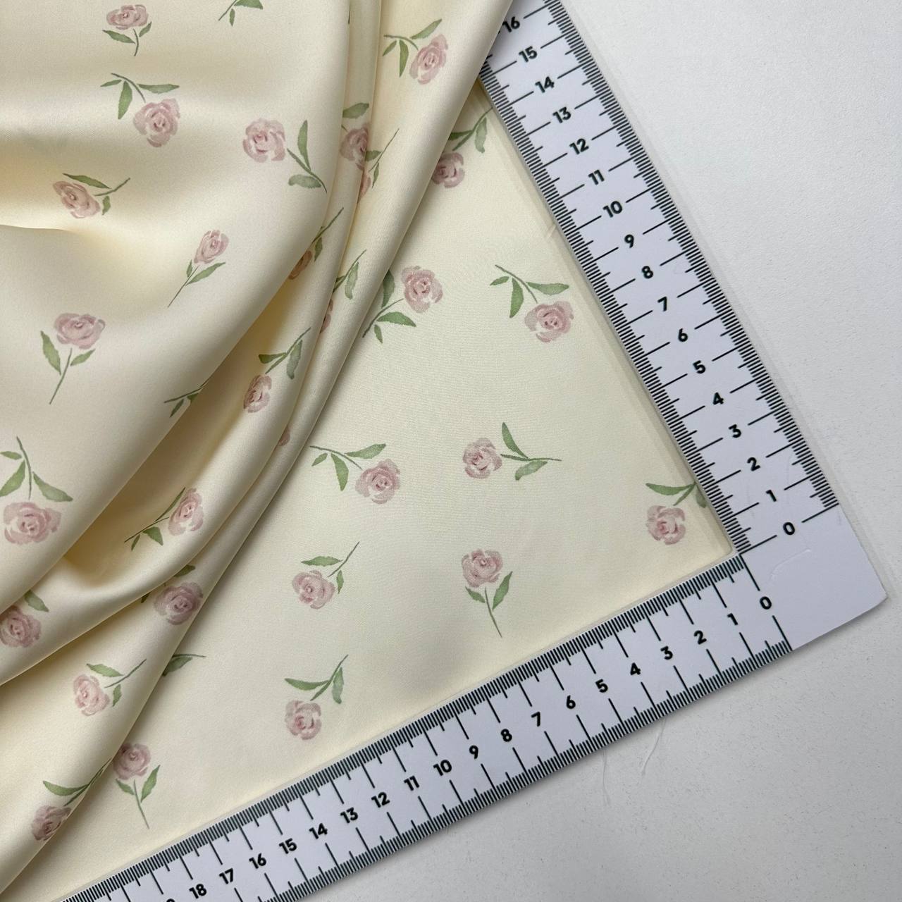 29d686e3-cc9c-476c-acdf-7864d0043db7