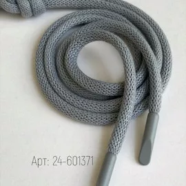 Шнурок 0,5х135см Гейнсборо