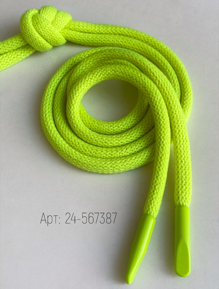 387