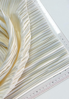 Атлас PLISSE TW Каталог тканей