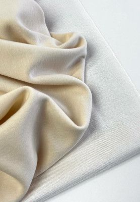 Двуслойный трикотаж VITO Каталог тканей