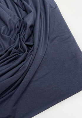 Трикотаж бельевой EVANGIE Каталог тканей