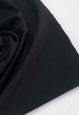 Джерси LIBIA Каталог тканей