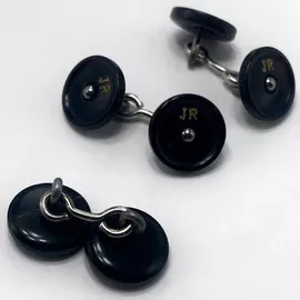 18L Чёрный