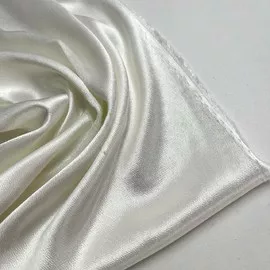 Айвори