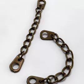86мм Антик