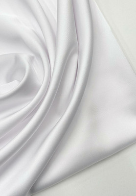 Атлас SCARLETT Каталог тканей