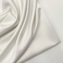 Айвори