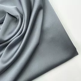 Серый