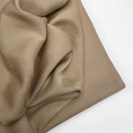 Беж