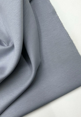 Неопрен VELA Каталог тканей