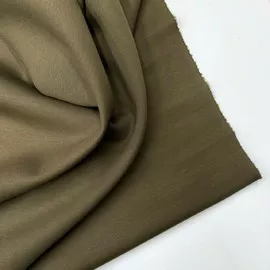 Хаки