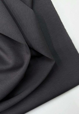 Неопрен VELA Каталог тканей