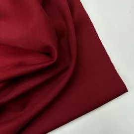 Вишня