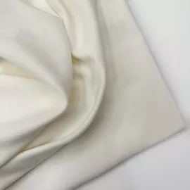 5242498757684224092