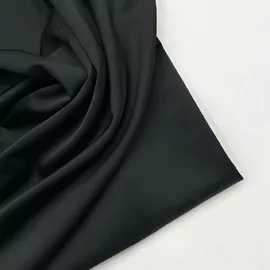 Черный