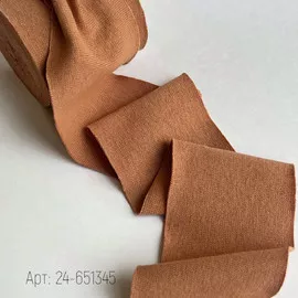 Св.Какао
