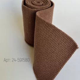 Какао