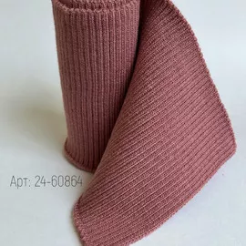 Пенка