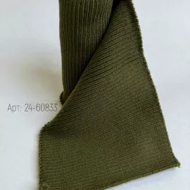 Хакки