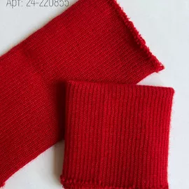 Т.Красный
