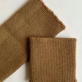 Кэмэл