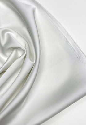 Атлас SCARLETT Каталог тканей