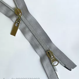 N/Серый