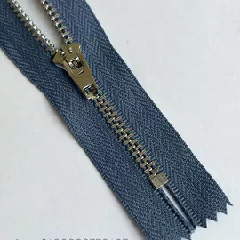 N/Сизый