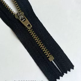 Br/Черный
