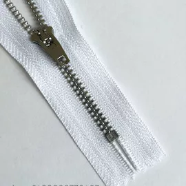 Br/Черный