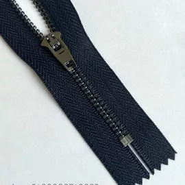 BlN/Ч-Синий