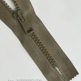Св.Фисташка