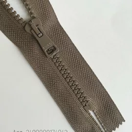Беж