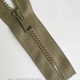 Св.бежевый
