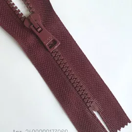 Бордо