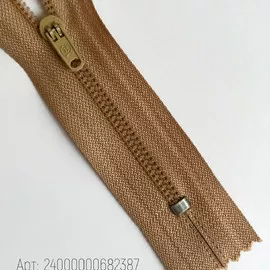 Телесный