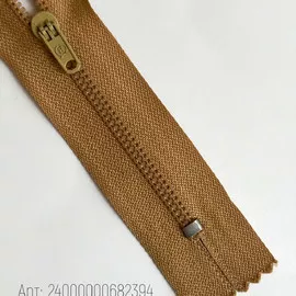 Сухая глина