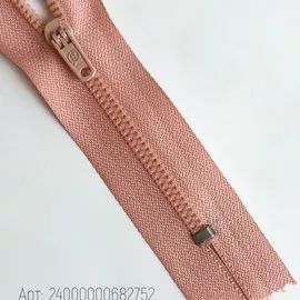 Персик