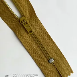 Т.Горчица