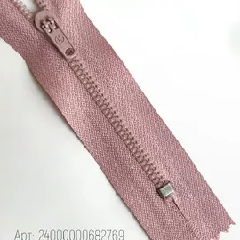 Пенка