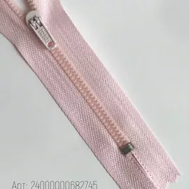 Бл.Розовый